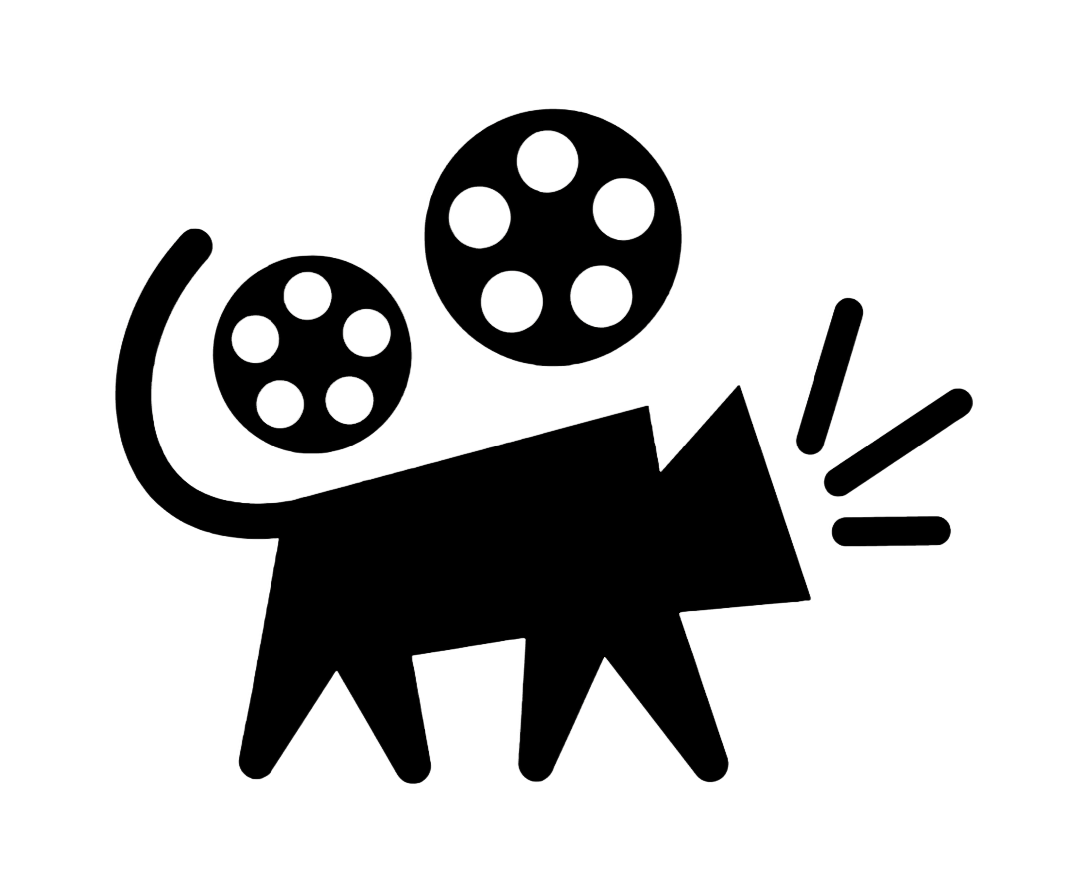 ReelgenAI